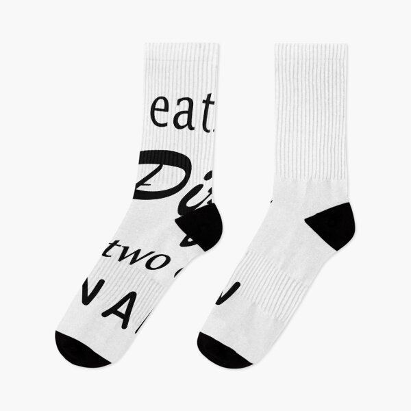 Item preview, eating pizza two days in a row designed and sold by lahcen0102.