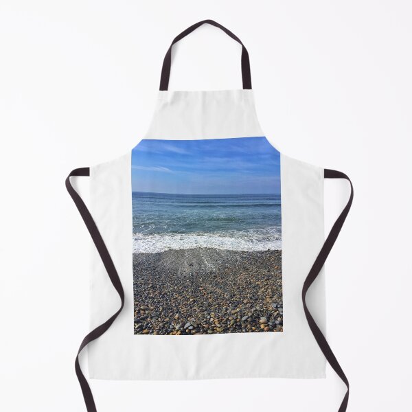 Item preview, Rocks at the Beach designed and sold by SashaSprite.