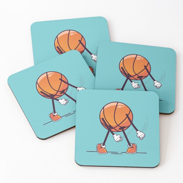 Item preview, Flossing basketball designed and sold by girlsgetgadgets.