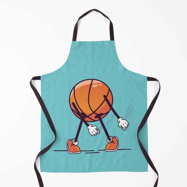 Item preview, Flossing basketball designed and sold by girlsgetgadgets.
