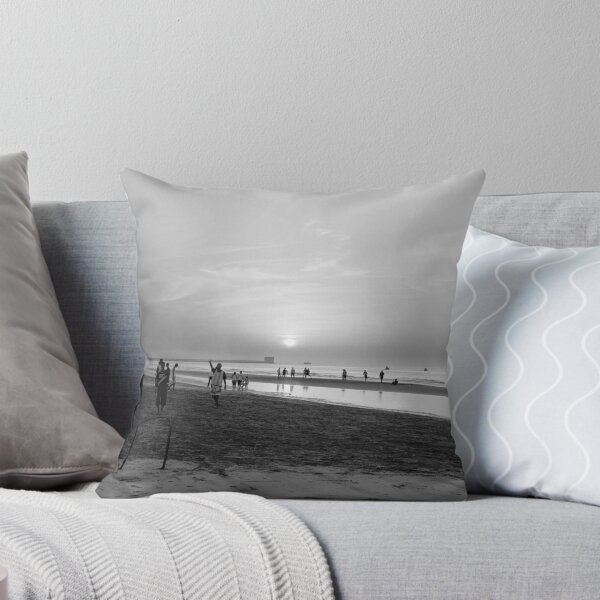 Item preview, Victory designed and sold by Benjamin Fauvel.