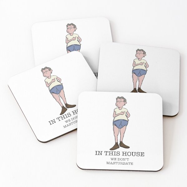 Item preview, Harvey Denton  designed and sold by HotelAlfaPapa.