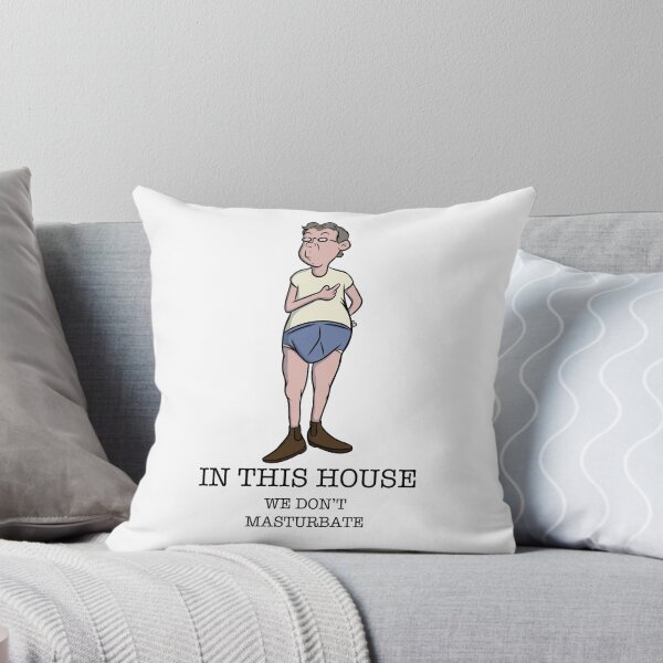 Item preview, Harvey Denton  designed and sold by HotelAlfaPapa.