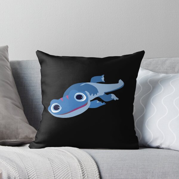 Item preview, Bruni designed and sold by Stevie-C.