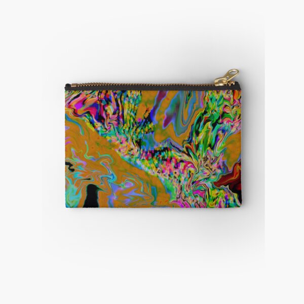 Item preview, Collapse designed and sold by Velit Marcelo.