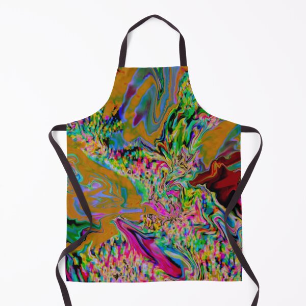 Item preview, Collapse designed and sold by Velit Marcelo.