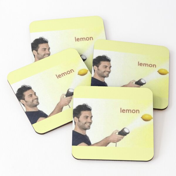 Item preview, Lemon designed and sold by angel .jpeg.