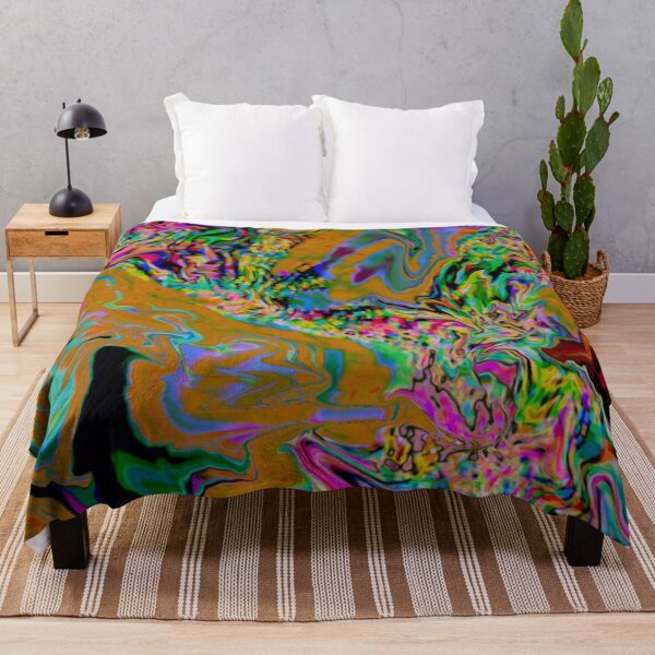 Item preview, Collapse designed and sold by Velit Marcelo.