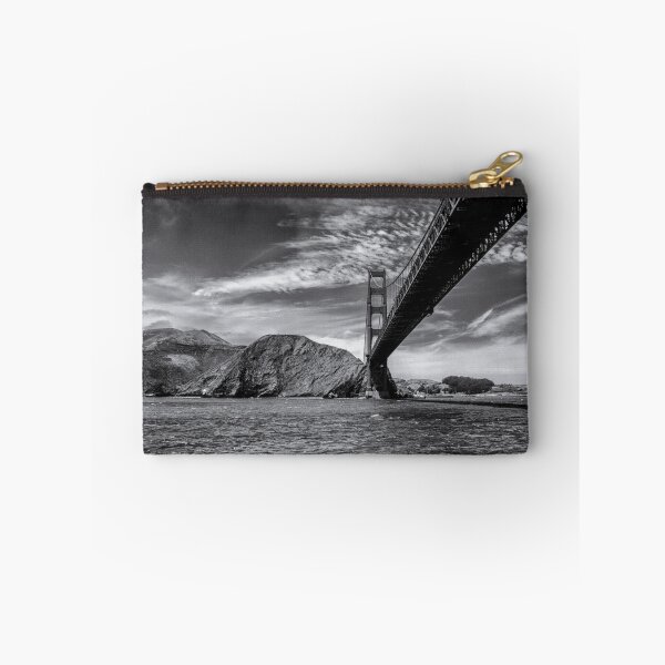 Item preview, San Francisco - Golden Gate Bridge designed and sold by Graeme Hoose.