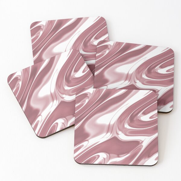 Item preview, Mondo - Metallic Liquids -  designed and sold by mcaussieb.