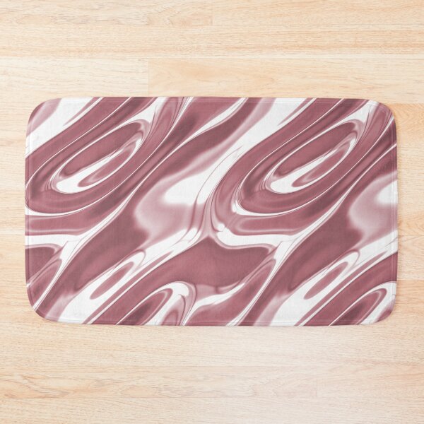 Item preview, Mondo - Metallic Liquids -  designed and sold by mcaussieb.