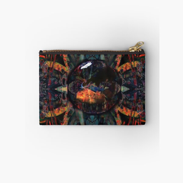 Item preview, Earth Pageant designed and sold by artepunk.