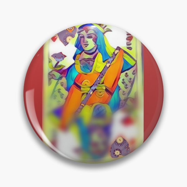 Item preview, Damme Cards designed and sold by mtargui2022.