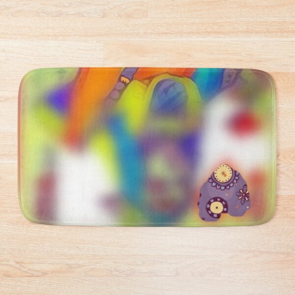 Item preview, Damme Cards designed and sold by mtargui2022.