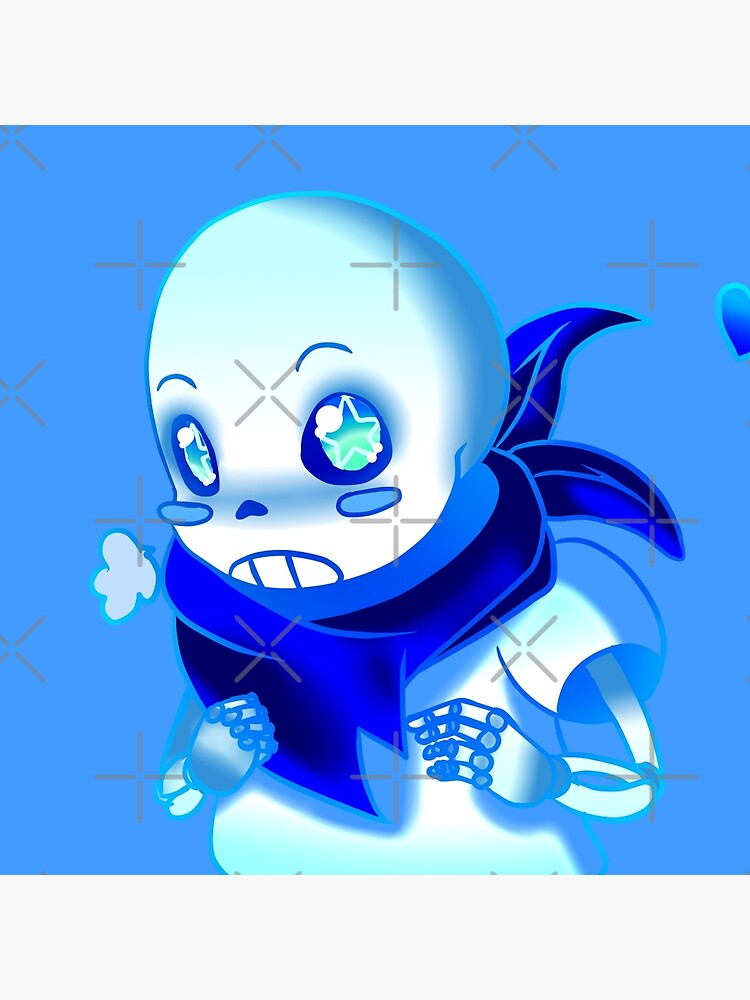 All sans AU  Undertale au, Undertale, Undertale cute