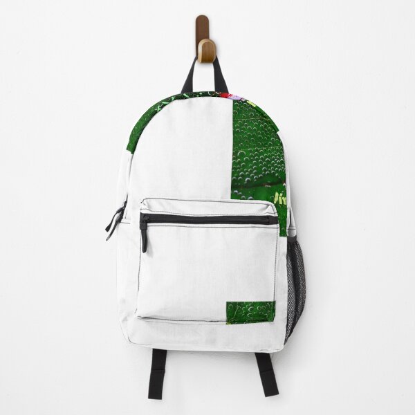 Item preview, NATURAL GREEN. designed and sold by pirikiti64-.