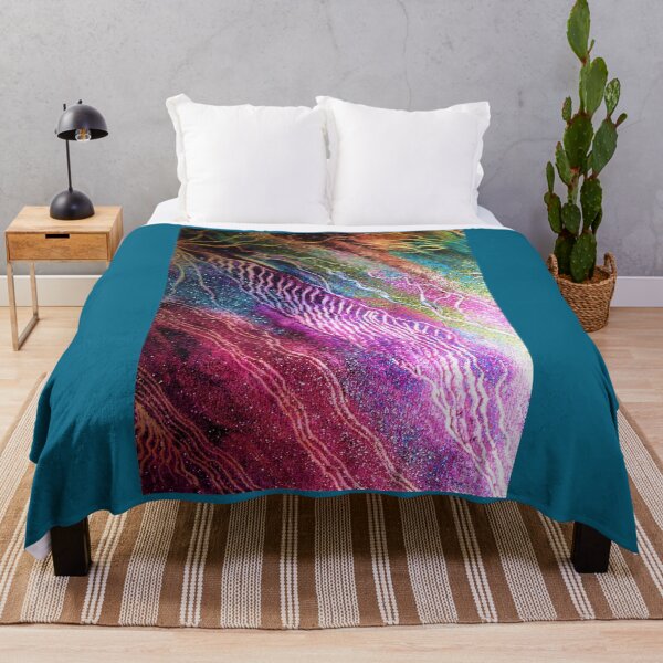 Item preview, Arrecife caribeño designed and sold by ItaStephenson.