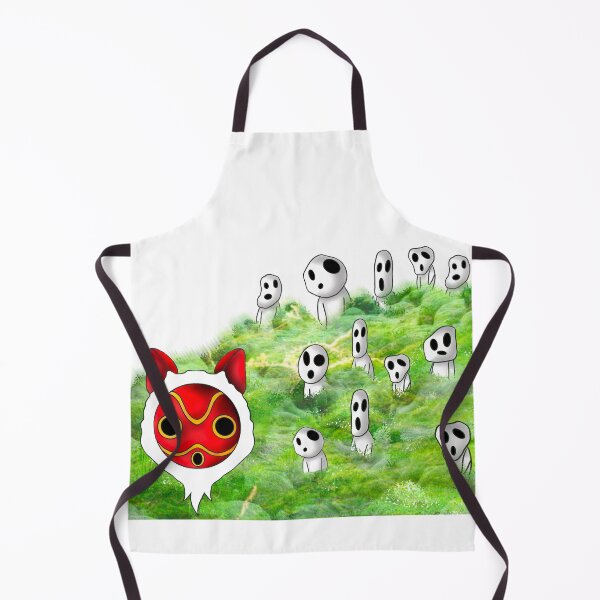 Item preview, A force of nature designed and sold by -the-awkwarkid-.