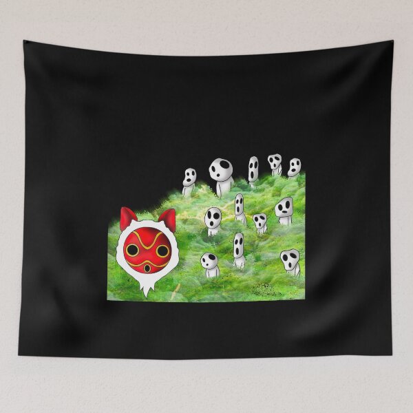 Item preview, A force of nature designed and sold by -the-awkwarkid-.