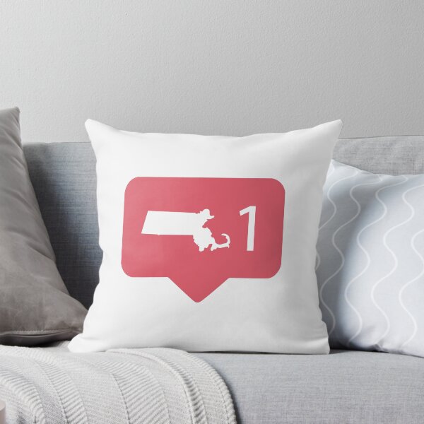 Item preview, Massachusetts 'like' designed and sold by Anna3321Designs.