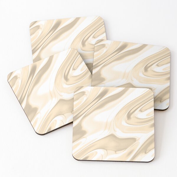 Item preview, Tequila - Metallic Liquids -  designed and sold by mcaussieb.