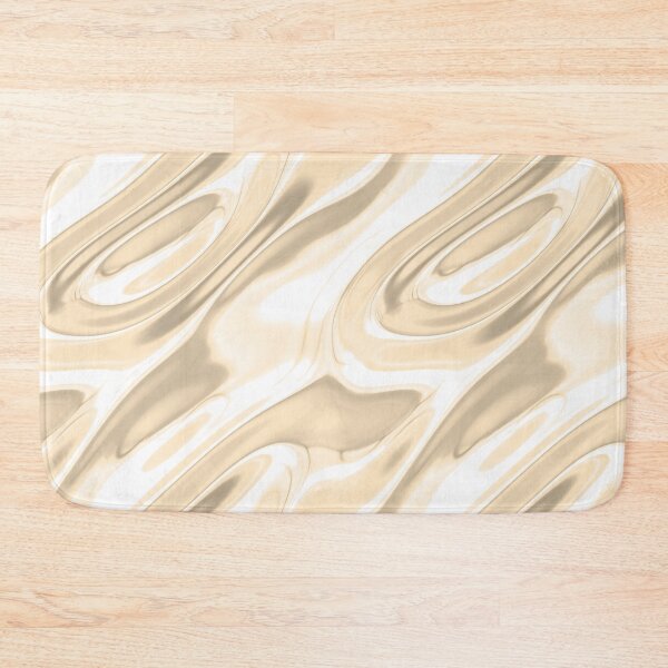 Item preview, Tequila - Metallic Liquids -  designed and sold by mcaussieb.