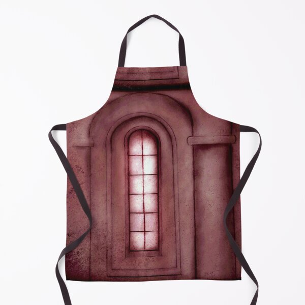 Item preview, Inglorious Light designed and sold by artistpepper.