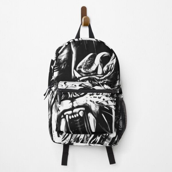 Item preview, Cat Tiger Roar designed and sold by sgmydesigns.
