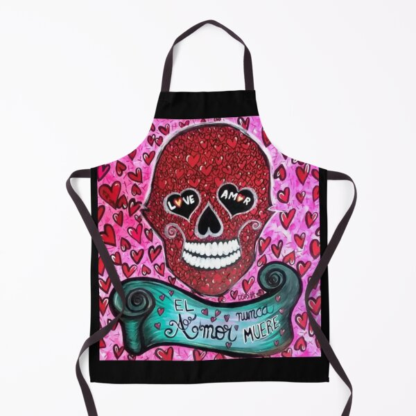 Item preview, CatrinaLove designed and sold by DoritaArtes.