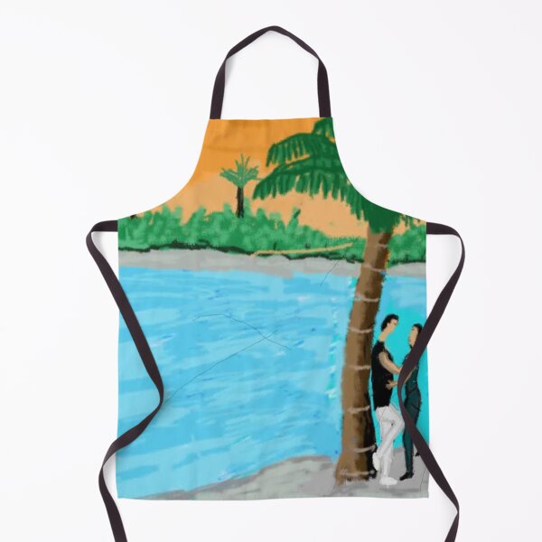 Item preview, Romantic scene designed and sold by Louisbus90.