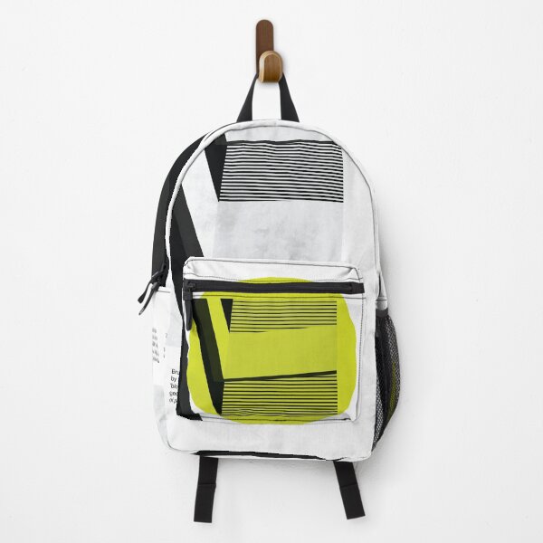 Item preview, Brutalism designed and sold by modernistdesign.