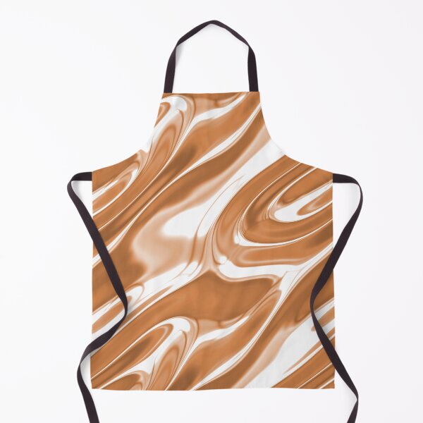 Item preview, Raw Sienna - Metallic Liquids - designed and sold by mcaussieb.