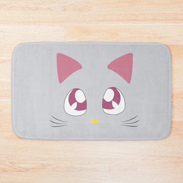 Item preview, Ms. Kitty Cat designed and sold by Craftyhooves.