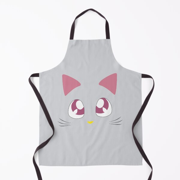 Item preview, Ms. Kitty Cat designed and sold by Craftyhooves.