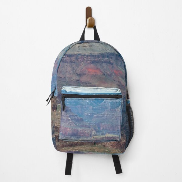 Item preview, Don't Limit Yourself - Think Big designed and sold by KirtTisdale.