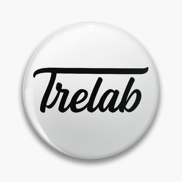 Artikelvorschau, TRELAB 2021 entworfen und verkauft von TRELAB.