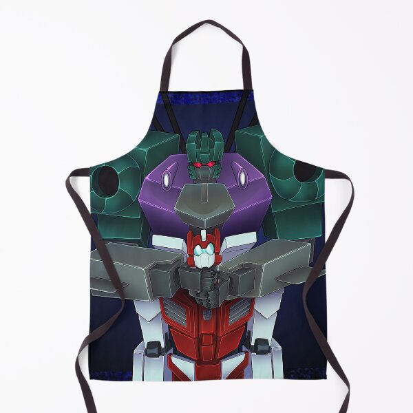 Item preview, Vortex and First Aid designed and sold by scorpiondoctor.