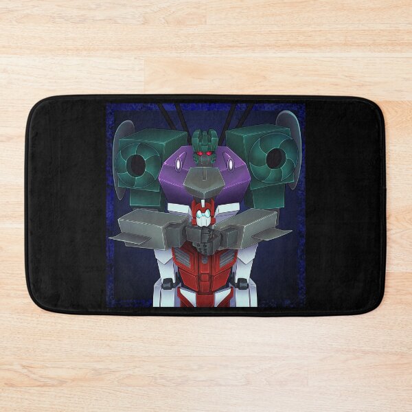 Item preview, Vortex and First Aid designed and sold by scorpiondoctor.