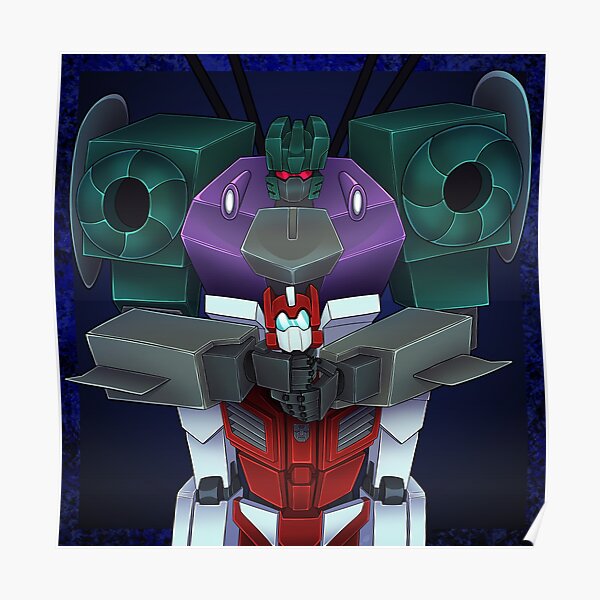 "Vortex and First Aid" Poster for Sale by scorpiondoctor Redbubble