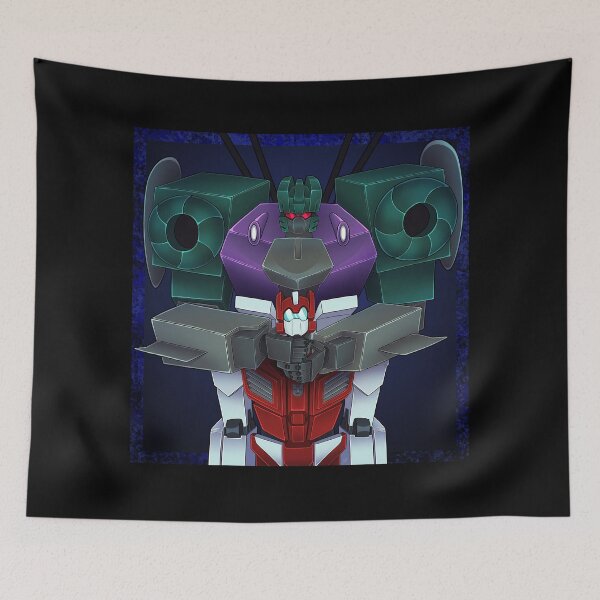 Item preview, Vortex and First Aid designed and sold by scorpiondoctor.