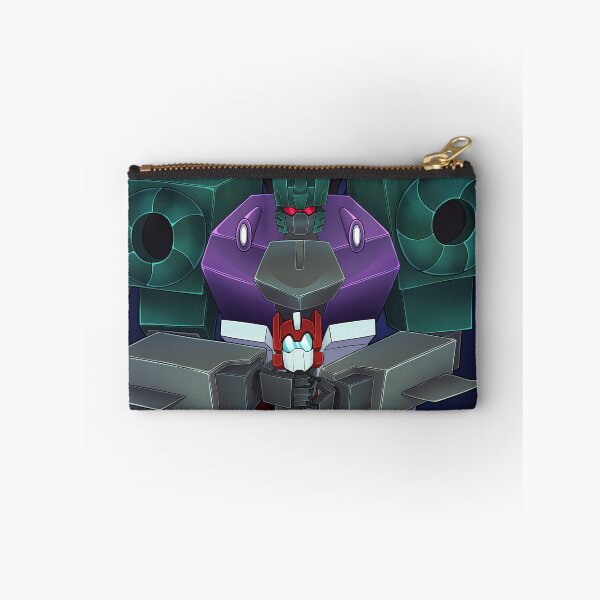 Item preview, Vortex and First Aid designed and sold by scorpiondoctor.