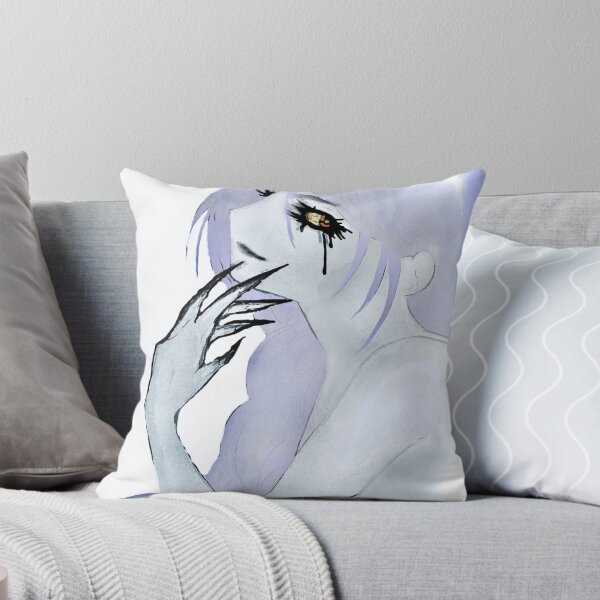 Item preview, Spectral Beauty designed and sold by BekahS.