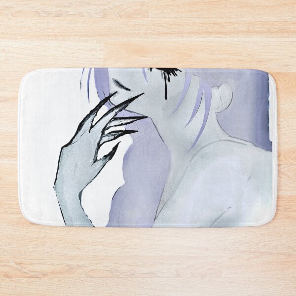 Item preview, Spectral Beauty designed and sold by BekahS.