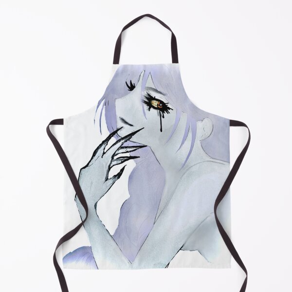 Item preview, Spectral Beauty designed and sold by BekahS.