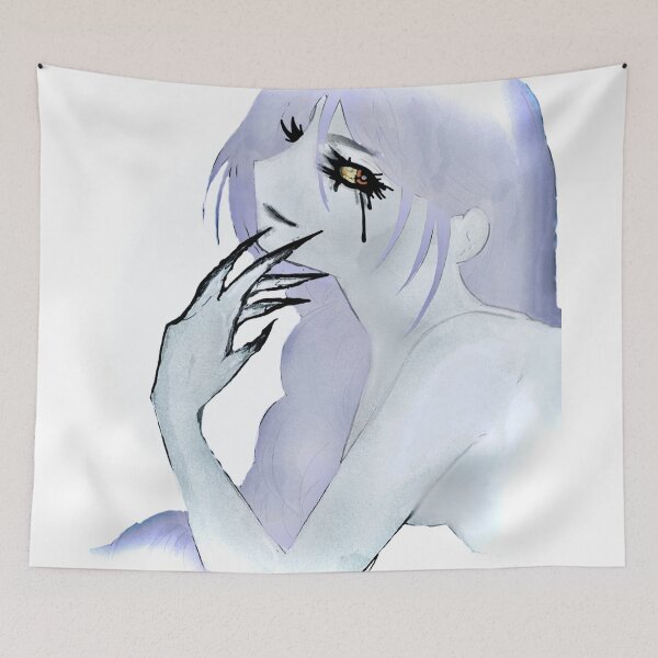 Item preview, Spectral Beauty designed and sold by BekahS.