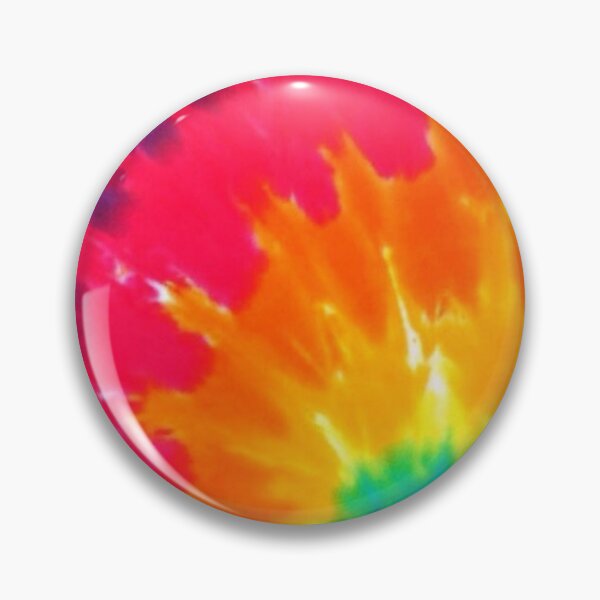 Artikelvorschau, Tye Dye entworfen und verkauft von designbyjodyb.