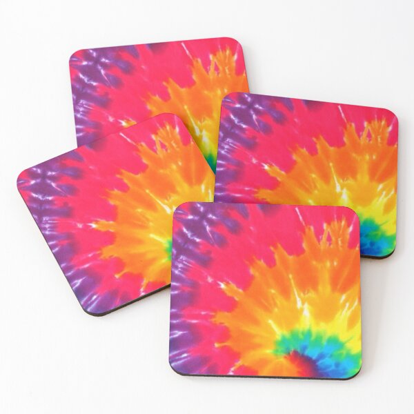 Artikelvorschau, Tye Dye entworfen und verkauft von designbyjodyb.