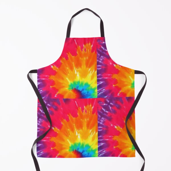 Artikelvorschau, Tye Dye entworfen und verkauft von designbyjodyb.