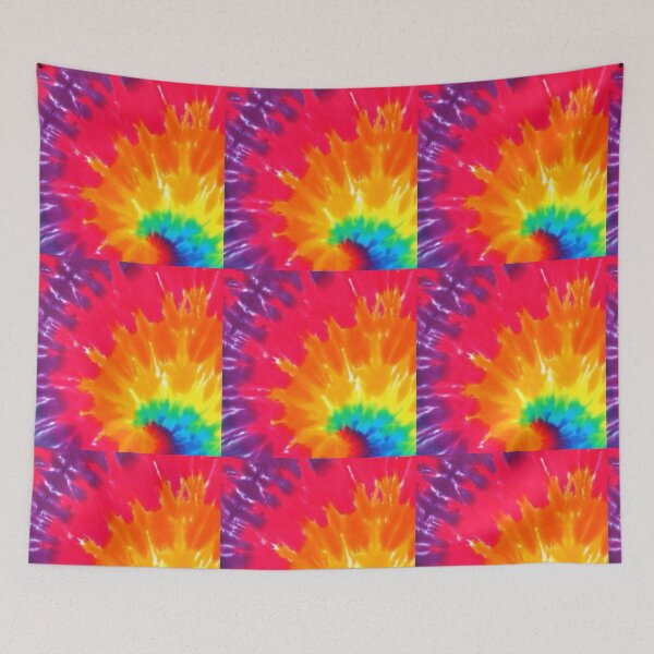 Item preview, Tye Dye designed and sold by designbyjodyb.