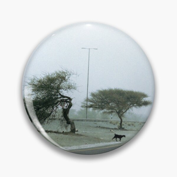 Item preview, Destroyed Tree designed and sold by Benjamin Fauvel.